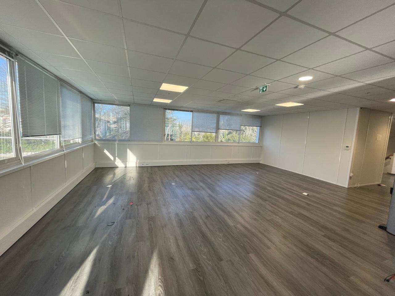 Bureau Toulouse 1515m² Location bureau Toulouse Haute-Garonne OLBUR2427374 53